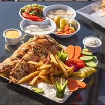 ركن االاضافات